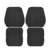 Ford Expedition XLT 2007-2014 | OEM-Replacement Seat Cover