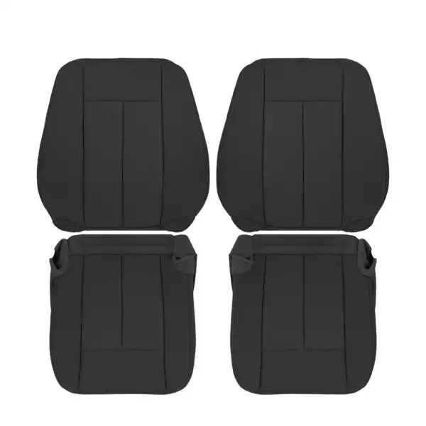 Ford Expedition XLT 2007-2014 | OEM-Replacement Seat Cover