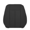 Ford Expedition XLT 2007-2014 | OEM-Replacement Seat Cover