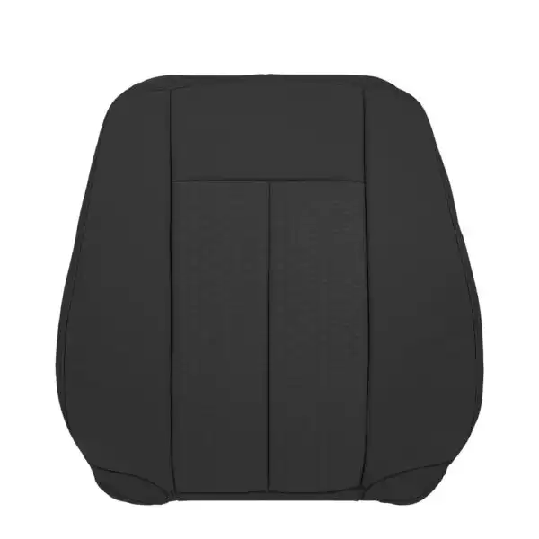 Ford Expedition XLT 2007-2014 | OEM-Replacement Seat Cover