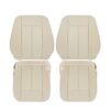 Ford Expedition XLT 2007-2014 | OEM-Replacement Seat Cover