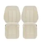 Ford Expedition XLT 2007-2014 | OEM-Replacement Seat Cover