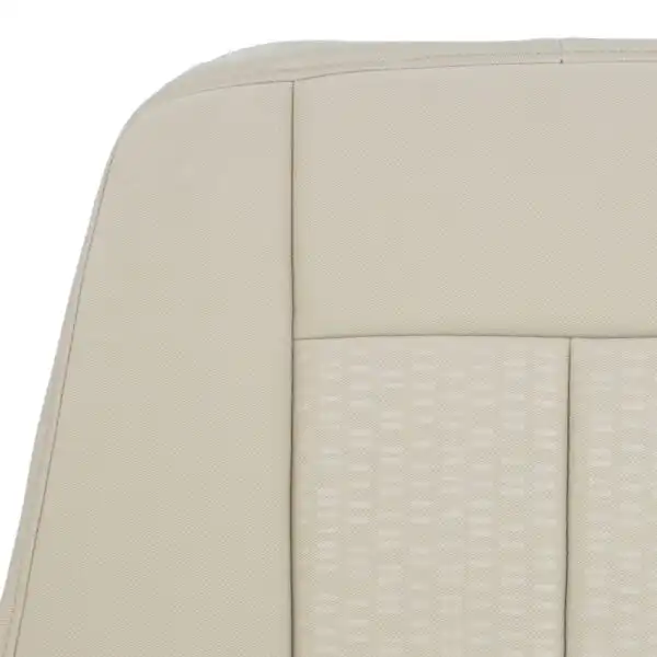 Ford Expedition XLT 2007-2014 | OEM-Replacement Seat Cover