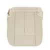 Ford Expedition XLT 2007-2014 | OEM-Replacement Seat Cover