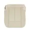 Ford Expedition XLT 2007-2014 | OEM-Replacement Seat Cover
