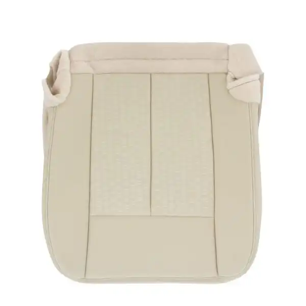 Ford Expedition XLT 2007-2014 | OEM-Replacement Seat Cover