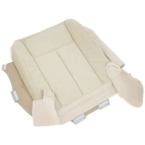 Ford Expedition XLT 2007-2014 | OEM-Replacement Seat Cover