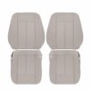 Ford Expedition XLT 2007-2014 | OEM-Replacement Seat Cover