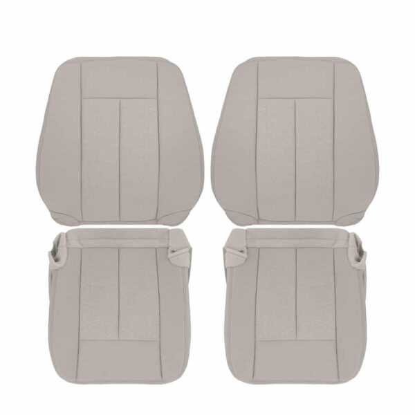 ford-expedition-xlt-cloth-2007-2014-medium-light-stone-front-driver-and-passenger-top-and-bottom-oem-replacement-seat-cover Ford Expedition XLT 2007-2014 | OEM-Replacement Seat Cover