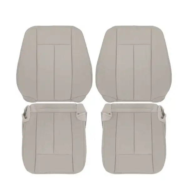 Ford Expedition XLT 2007-2014 | OEM-Replacement Seat Cover