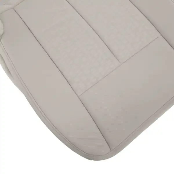 Ford Expedition XLT 2007-2014 | OEM-Replacement Seat Cover
