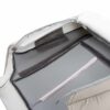 Ford Expedition XLT 2007-2014 | OEM-Replacement Seat Cover