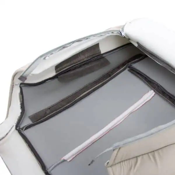 Ford Expedition XLT 2007-2014 | OEM-Replacement Seat Cover