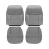Ford Explorer Limited 1995-2001 | OEM-Replacement Seat Cover