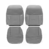 Ford Explorer Limited 1995-2001 | Funda de asiento de recambio OEM