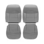 Ford Explorer Limited 1995-2001 - Housse de siège de remplacement OEM
