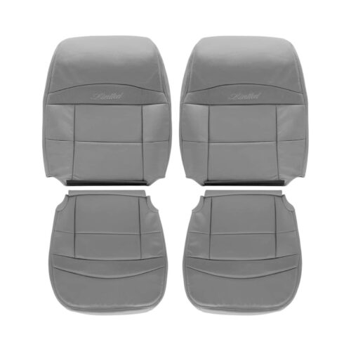 Ford Explorer Limited 1995-2001 | OEM-Replacement Seat Cover