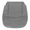Ford Explorer Limited 1995-2001 | Funda de asiento de recambio OEM