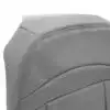 Ford Explorer Limited 1995-2001 | Funda de asiento de recambio OEM