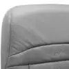 Ford Explorer Limited 1995-2001 | Funda de asiento de recambio OEM