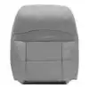 Ford Explorer Limited 1995-2001 | Funda de asiento de recambio OEM