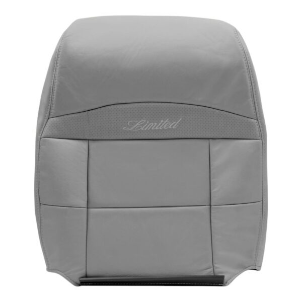 Ford Explorer Limited 1995-2001 | OEM-Replacement Seat Cover