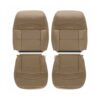 Ford Explorer Limited 1995-2001 | OEM-Replacement Seat Cover