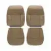 Ford Explorer Limited 1995-2001 | Funda de asiento de recambio OEM