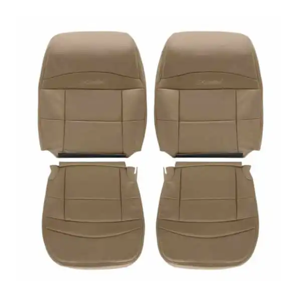 ford-explorer-limited-perforated-leather-1995-2001-medium-prairie-tan-frontal-driver-and-passenger-top-and-bottom-oem-replacement-seat-cover3 Ford Explorer Limited 1995-2001 | Funda de asiento de recambio OEM