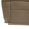 Ford Explorer Limited 1995-2001 | Funda de asiento de recambio OEM