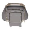 Ford Explorer Limited 1995-2001 | OEM-Replacement Seat Cover