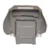 Ford Explorer Limited 1995-2001 | Funda de asiento de recambio OEM