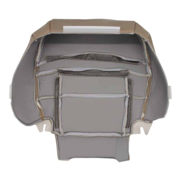Ford Explorer Limited 1995-2001 | OEM-Replacement Seat Cover