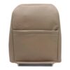 Ford Explorer Limited 1995-2001 | OEM-Replacement Seat Cover