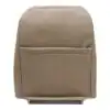 Ford Explorer Limited 1995-2001 | Funda de asiento de recambio OEM