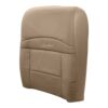 Ford Explorer Limited 1995-2001 | OEM-Replacement Seat Cover