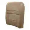 Ford Explorer Limited 1995-2001 | Funda de asiento de recambio OEM