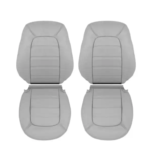Ford Explorer XLT 2002-2005 - Housse de siège de remplacement OEM