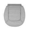 Ford Explorer XLT 2002-2005 | OEM-Replacement Seat Cover