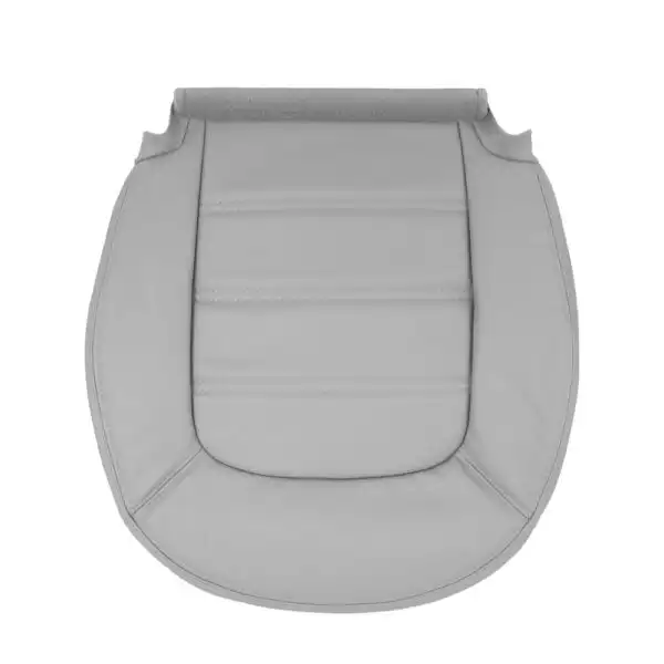 Ford Explorer XLT 2002-2005 - Housse de siège de remplacement OEM