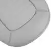 Ford Explorer XLT 2002-2005 - Housse de siège de remplacement OEM