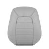 Ford Explorer XLT 2002-2005 | OEM-Replacement Seat Cover