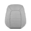 Ford Explorer XLT 2002-2005 - Housse de siège de remplacement OEM