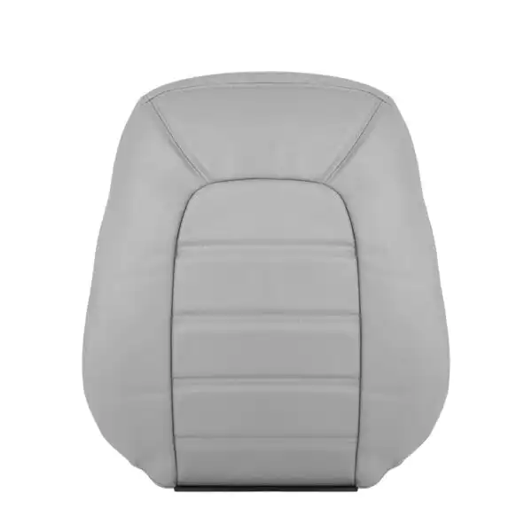 Ford Explorer XLT 2002-2005 - Housse de siège de remplacement OEM