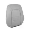 Ford Explorer XLT 2002-2005 - Housse de siège de remplacement OEM