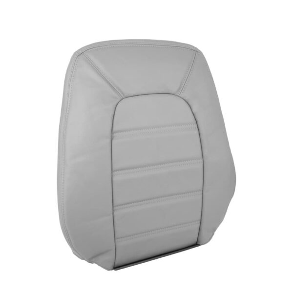ford-explorer-xlt-leather-2002-2005-graphite-gray-front-passenger-top-oem-replacement-seat-cover-1 Ford Explorer XLT 2002-2005 | OEM-Replacement Seat Cover