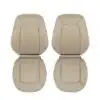 Ford Explorer XLT 2002-2005 - Housse de siège de remplacement OEM