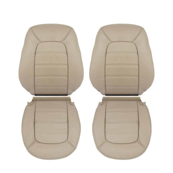 ford-explorer-xlt-leather-2002-2005-medium-parchment-tan-front-driver-and-passenger-top-and-bottom-oem-replacement-seat-cover Ford Explorer XLT 2002-2005 | OEM-Replacement Seat Cover