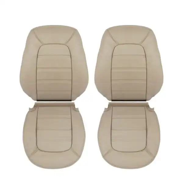 Ford Explorer XLT 2002-2005 - Housse de siège de remplacement OEM