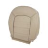Ford Explorer XLT 2002-2005 | OEM-Replacement Seat Cover